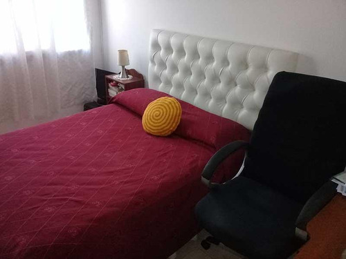 Imagen 6 de 10 de Dpto 2 Ambientes