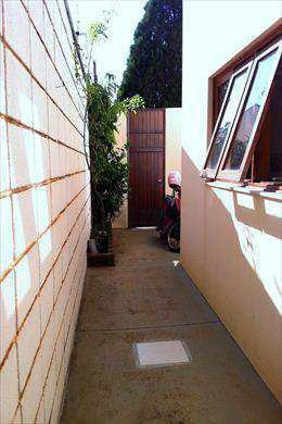 Imagem 22 de 30 de Sobrado Com 3 Dorms, Cidade Jardim, Pirassununga - R$ 2.000.000,00, 288m² - Codigo: 28200 - V28200