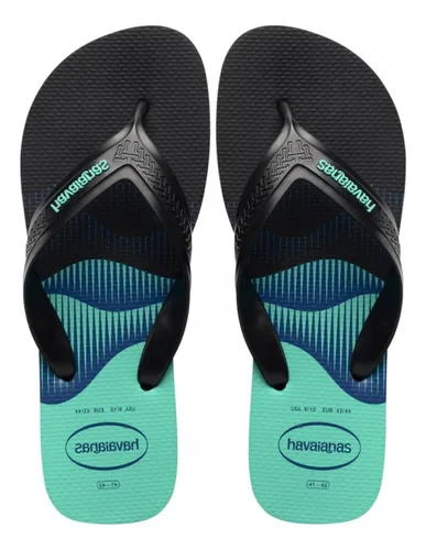 Mercado livre chinelos havaianas top sales