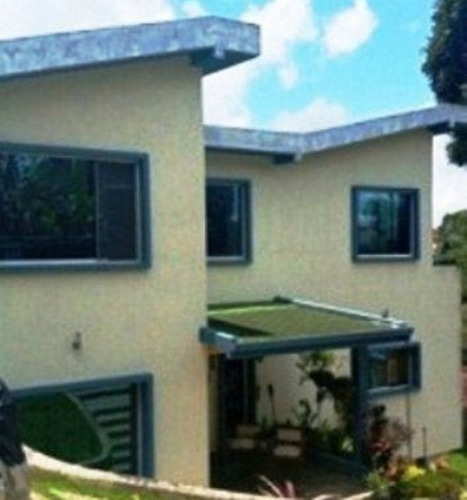 Imagen 2 de 7 de Casa En Venta La Union. Ym