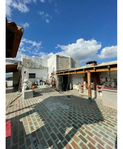 Penthouse En Venta Manzanares