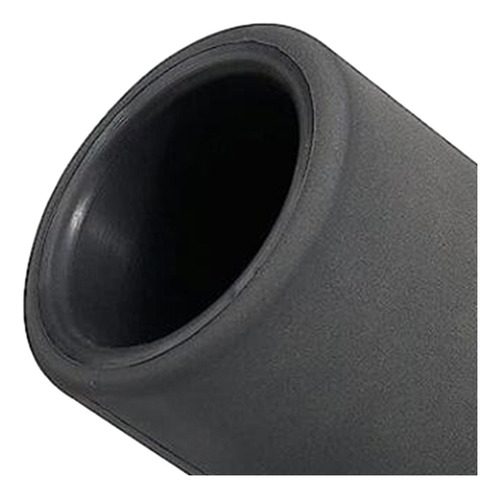 Accesorio De Silicona Para Minas Terrestres Para Barra, De