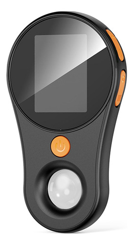 Microscopio Digital 500x, 1080p, 2.0 Pulgadas, Video Coin Mi