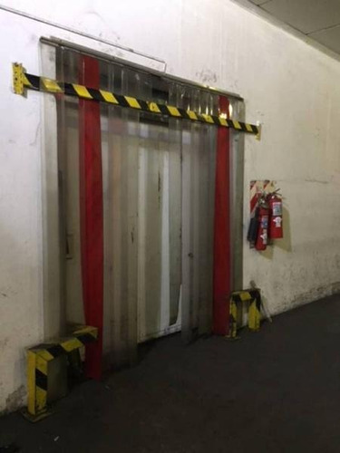Imagen 14 de 17 de Planta Industrial En Venta Ramos Mejia A Metros De Caba