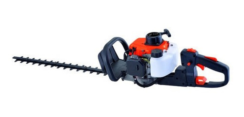 Cortacerco A Explosion 23cc Longitud Corte 50cm Kld Ck2360