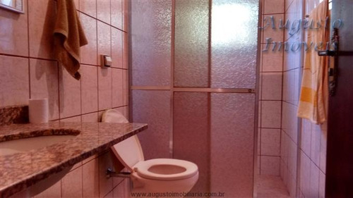 Imagem 12 de 20 de Chácaras Em Condomínio À Venda Em Atibaia/sp - Compre O Seu Chácaras Em Condomínio Aqui! - 1285067