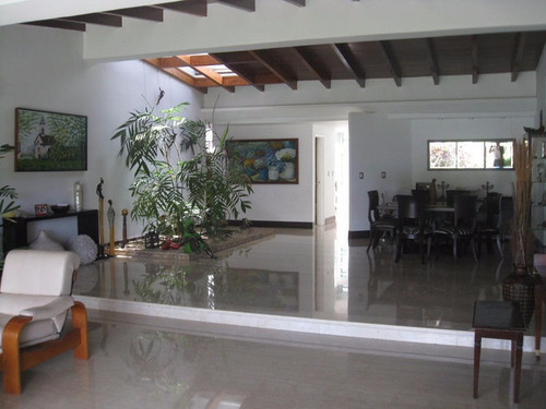 Imagen 2 de 12 de Casa Venta Macaracuay Mls 22-10158