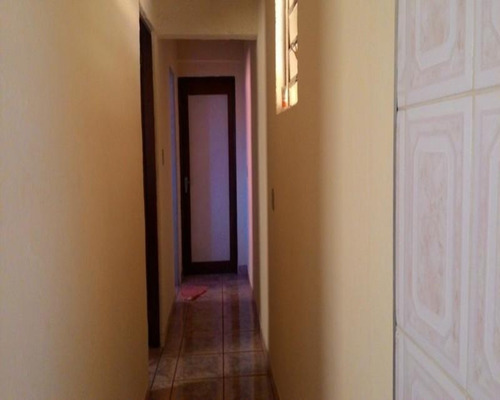 Chacara - Ch00076 - 32820346