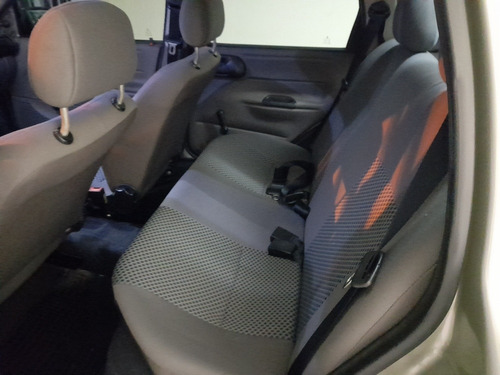 Imagem 4 de 15 de Chevrolet Corsa Classic Vhc 1.0