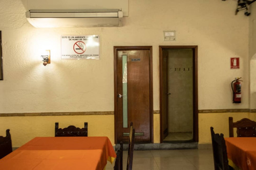 Venta Excelente Local Comercial En El Boulevar De Sabana Grande Bv
