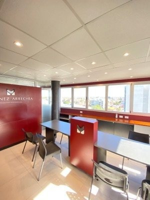 Imagen 10 de 23 de Edificio En Venta