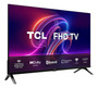 Primeira imagem para pesquisa de smart tv