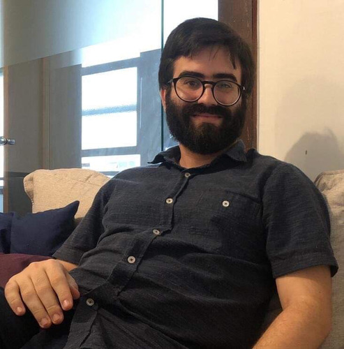 Luto É Outra Palavra Para Falar De Amor: Cinco Formas De Honrar A Vida De Quem Vai E De Quem Fica Após Uma Perda, De Luz, Rodrigo. Editorial Editora Ágora, Capa Mole Em Português, 2021