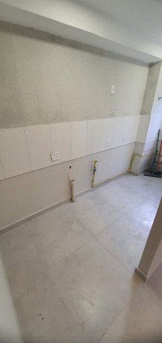 Apartamento 1 Dorm | 42m² | Recém-reformado | Ermelino Matarazzo Sp