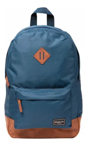 Mochila campus saxoline hotsell