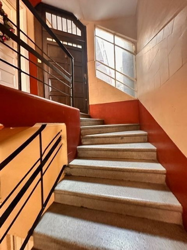 Imagen 20 de 30 de Edificio En Venta En Santa María La Ribera