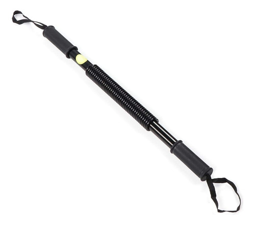 Brazo Ejercitador De Potencia Power Twister Resistencia Gimn