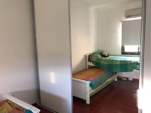 Imagen 11 de 12 de Principado Ciudad Nautica -departamento En Venta 4 Amb