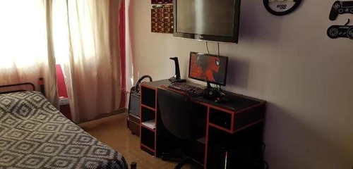 Imagen 19 de 26 de Casa En Venta De 3 Dormitorios C/ Cochera En Quilmes