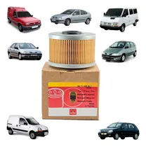 Comprar Filtro Gas Oil Renault Kangoo Trafic Clio Express Megane 1.9