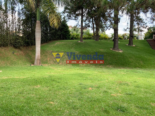 Imagem 4 de 5 de $tipo_imovel Para $negocio No Bairro $bairro Em $cidade - Cod: $referencia - As15632