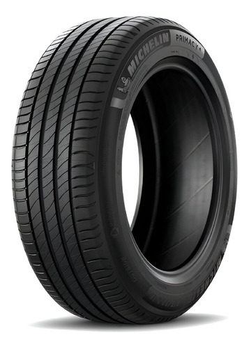 Pneu 215/55 R17 Michelin Primacy 4 94v Honda Hr-v 2016 A 202