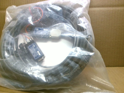 Schweitzer Engineering Sel-c339 Communication Cable - Fa Ssh