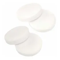 Comprar Filtro Espuma Para Shark Navigator Freestyle Aspiradora Palo