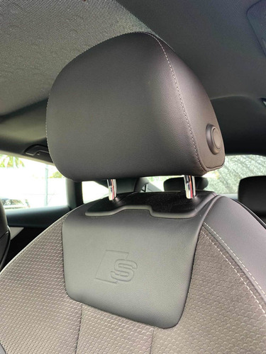 Imagen 11 de 11 de Audi A5 S Line 40 Tfsi 2019