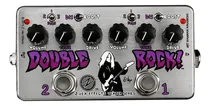 Comprar Joyo Jf-327 Raptor Flanger Flanger Guitarra Electrica Efecto