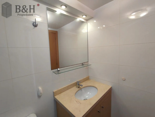 Apartamento En Torres Barcelona
