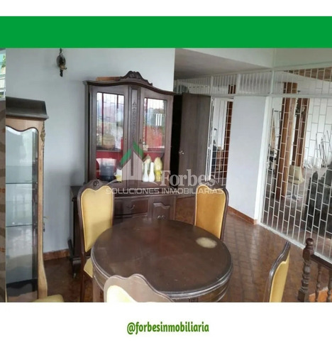 Imagen 12 de 14 de Casa En Venta En San Antonio