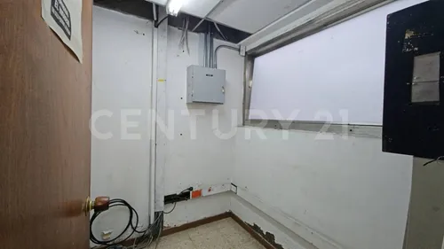 Local Comercial Alquiler Chipichape Norte Cali