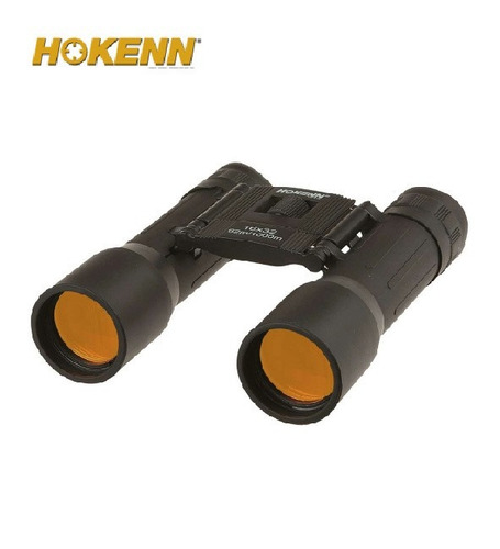 Binocular Hokenn Tr 16x32-r Explorerarqueria