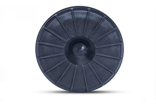 Corneta Orion 120w Rms 8 Ohms Similar Selenium Jbl D200 Trio