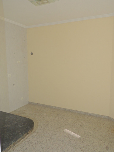 Imagem 9 de 20 de Casa Para Comprar Nova Petrópolis São Bernardo Do Campo - Baa419