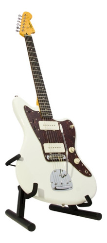 Suporte Fender Universal Guitarras Jaguar King V Rhoads