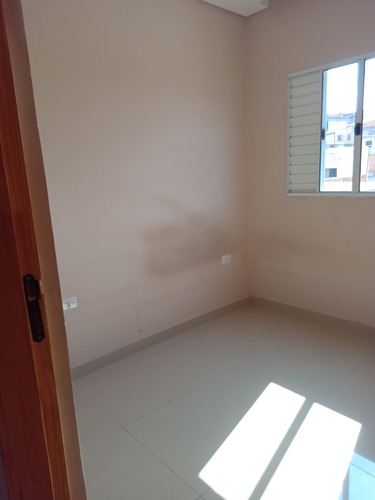 Vendo Um Sobrado Com 4 Casas Todas Alugadas,,,