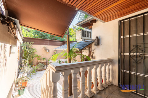 Venta De Dúplex 5 Ambientes En Ramos Mejía