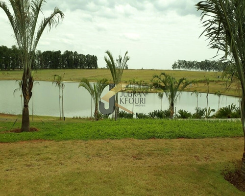 Imagem 12 de 14 de Terreno - Te04037 - 67828457