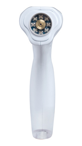 Combo Endophoton Multi Ilib - Aparelho Laser E Led Completo