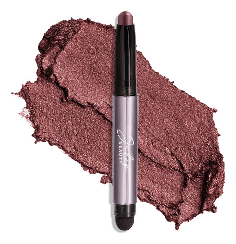 Julep 101 Crme To Powder - Sombras De Ojos En Barra Resisten