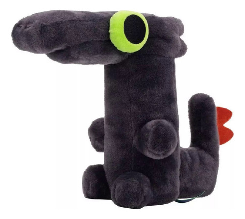 Juguetes De Peluche Dancing Dragon 2024