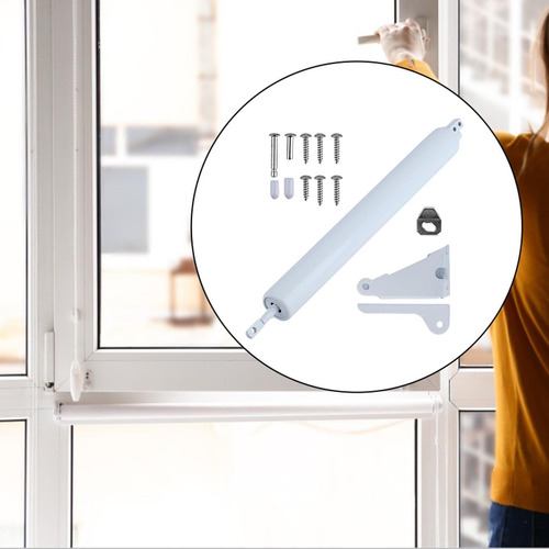 Acessórios De Substituição De Kit Mais Próximos Da Porta