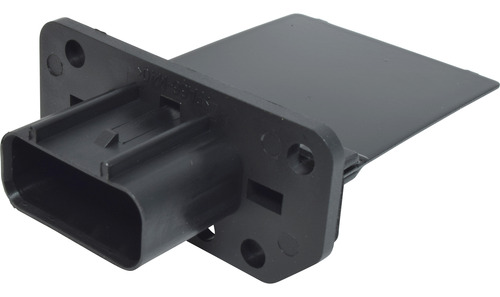 Resistencia De Soplador De A/c Ford Escape Limited 2009-2012