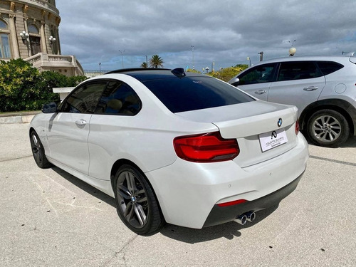 Bmw Serie 2