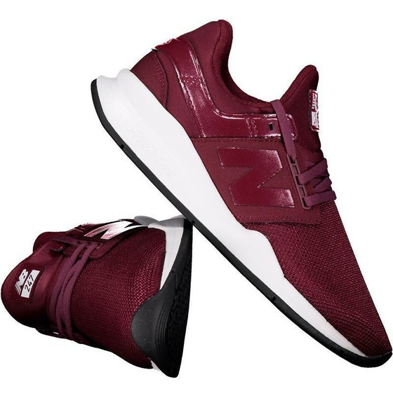 tenis new balance feminino 991 mercado livre