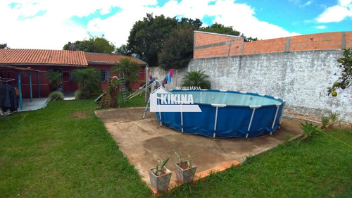Imagem 3 de 20 de Casa Residencial Para Venda - 02950.8883