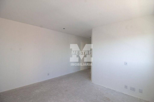 Imagem 3 de 24 de Apartamento Com 2 Dormitórios À Venda, 58 M² Por R$ 269.965,02 - Vila Milton - Guarulhos/sp - Ap2920