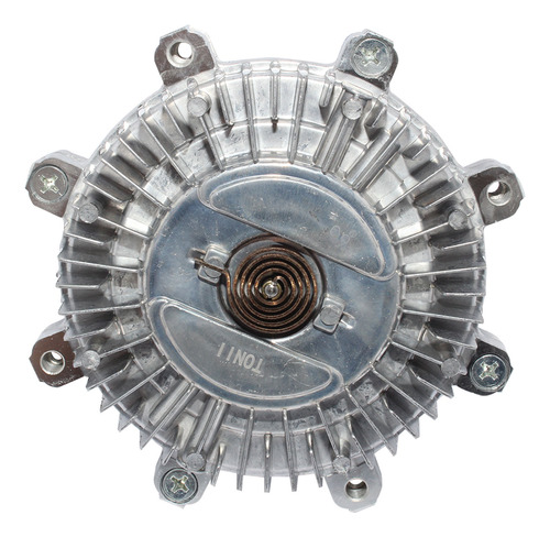 Centrifugo Para Kia K3600 3600 Sh Sohc 8 Valv Diese 3.6 1996